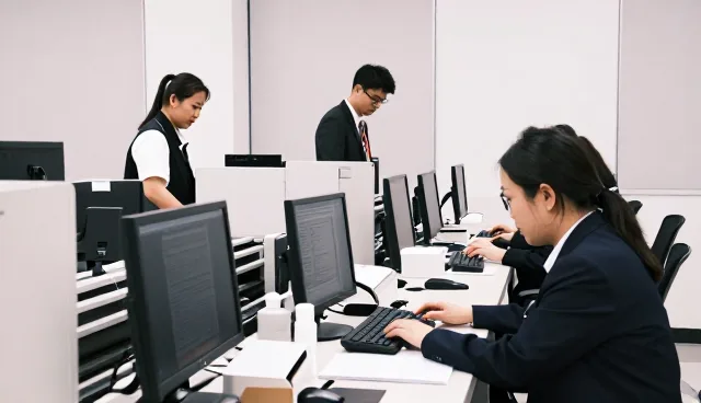 四川领航世纪商业管理有限公司