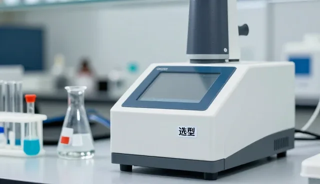 日用百货批发中终端商户的性能选择与适用条件分析