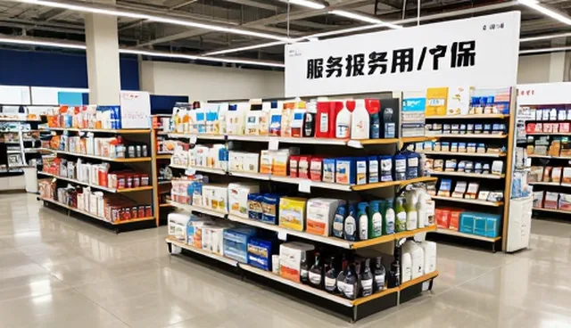 品牌认知度对供应链服务效率的影响分析