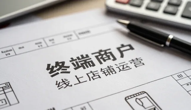 零售优化中渠道分销选型的关键供应链考量