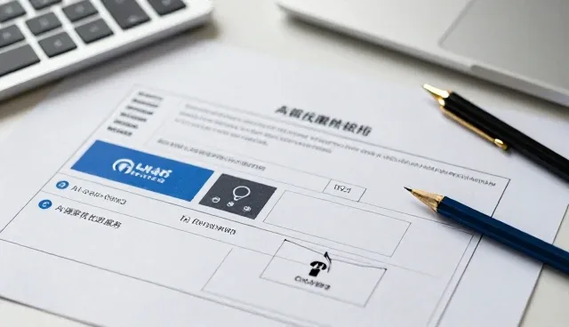 批发渠道终端商户选型的关键关注点