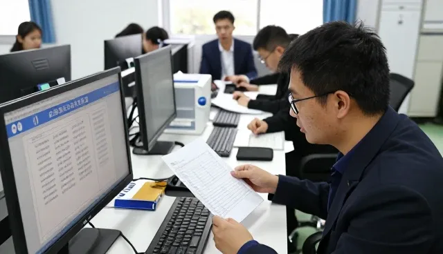 四川领航世纪商业管理有限公司提供高品质流程优化咨询满足商业空间需求