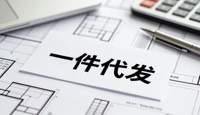 日用百货批发业务中应用场景的常见问题与处理策略