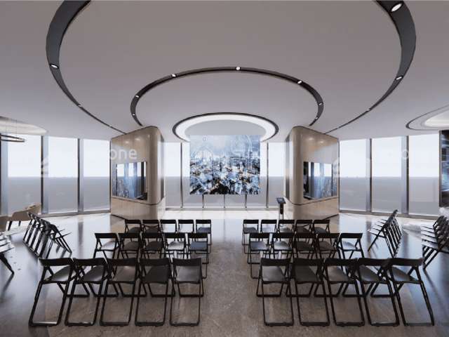 北京化工精密齿轮注塑订做