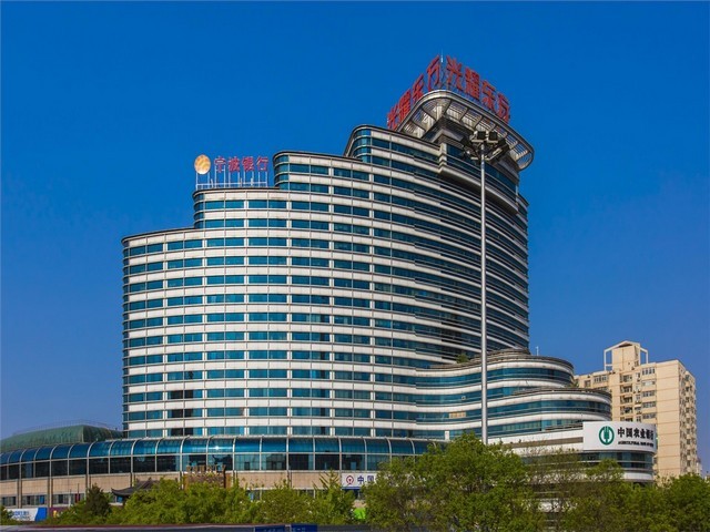 奉贤区ISO9001验厂包括什么